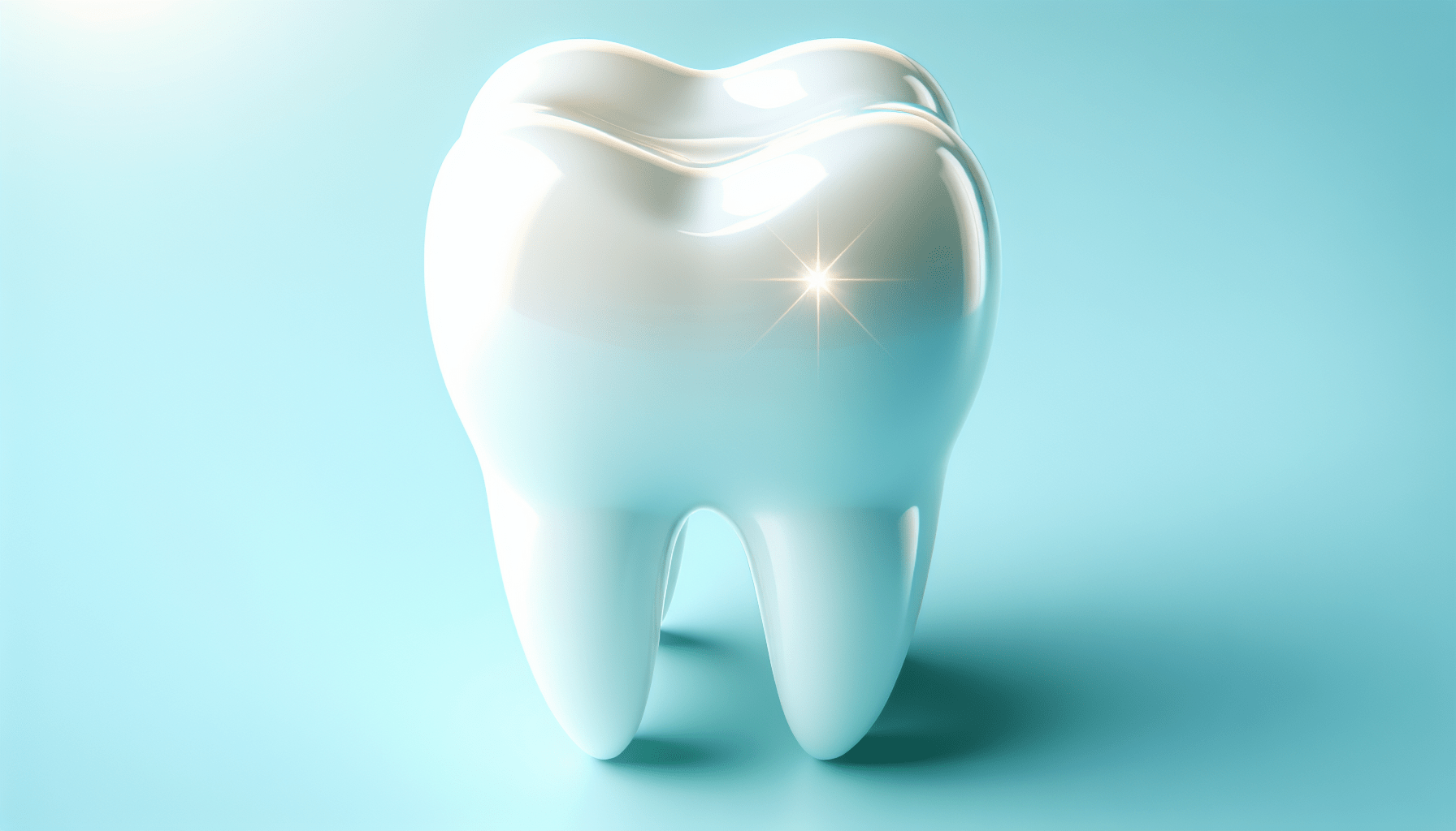 Cosmetic Dentist In University Of Wisconsin Madison Area Madison Wisconsin Wis WI