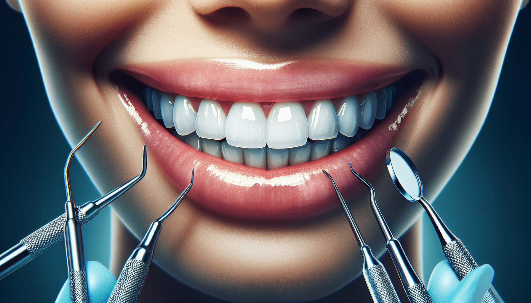Cosmetic Dentist In University Park Dallas Texas TX Cosmetic Dentist In University Park Dallas Texas TX