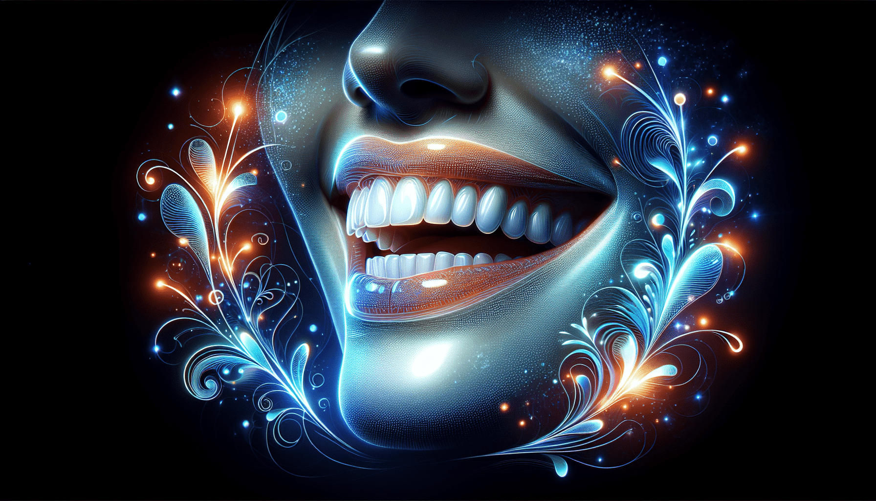 Cosmetic Dentist In University Park Las Cruces New Mexico NM