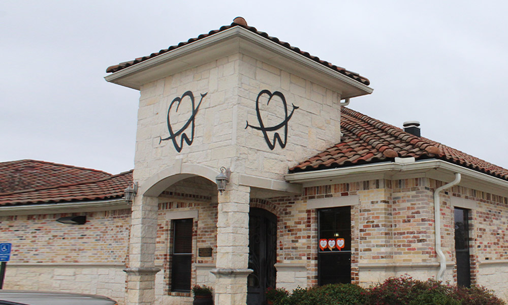 Cosmetic Dentist In University Terrace Shreveport Louisiana LA Cosmetic Dentist In University Terrace Shreveport Louisiana LA
