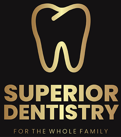 Cosmetic Dentist In University Terrace Shreveport Louisiana LA Cosmetic Dentist In University Terrace Shreveport Louisiana LA