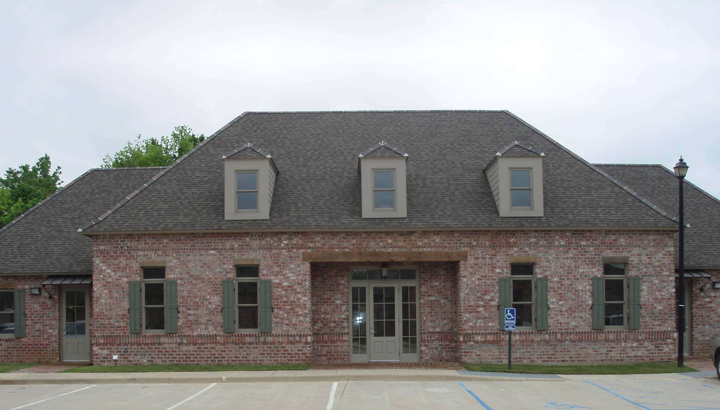 Cosmetic Dentist In University Terrace Shreveport Louisiana LA Cosmetic Dentist In University Terrace Shreveport Louisiana LA
