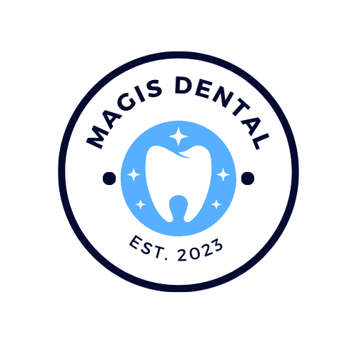 Cosmetic Dentist In Upper Bluff Historic District Joliet Illinois Ill IL Cosmetic Dentist In Upper Bluff Historic District Joliet Illinois Ill IL