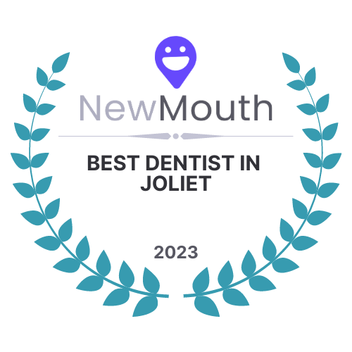 Cosmetic Dentist In Upper Bluff Historic District Joliet Illinois Ill IL Cosmetic Dentist In Upper Bluff Historic District Joliet Illinois Ill IL