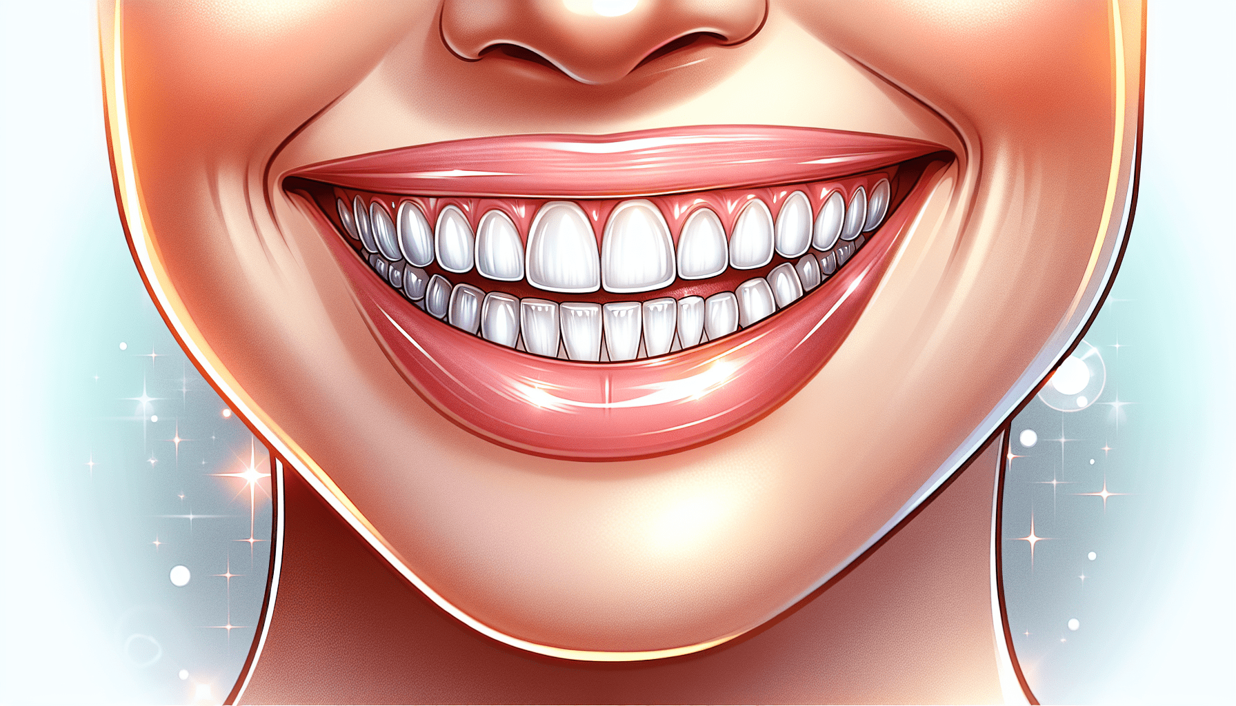 Cosmetic Dentist In Upper Monroe Rochester New York NY