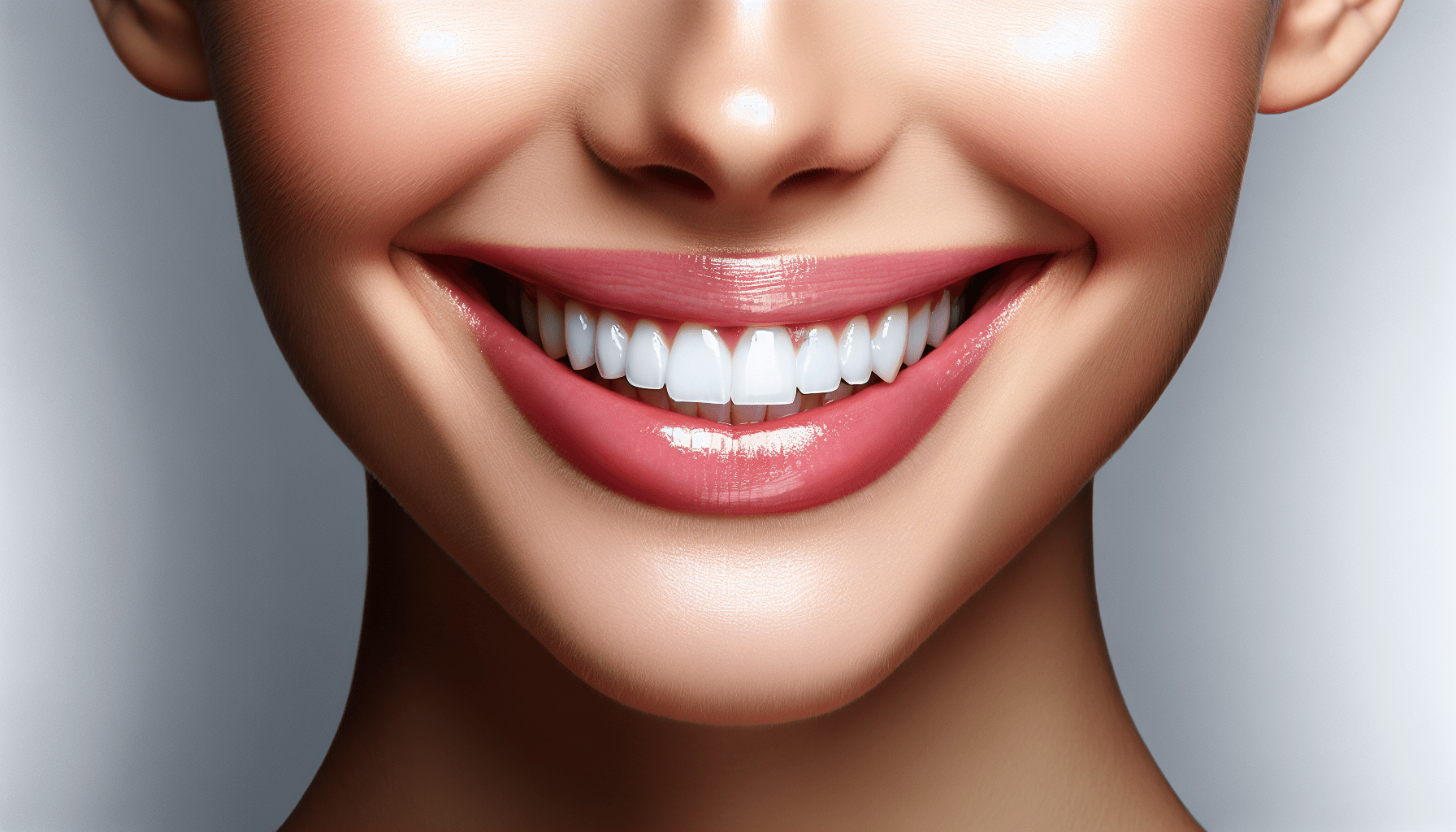 Cosmetic Dentist In Upper Monroe Rochester New York NY