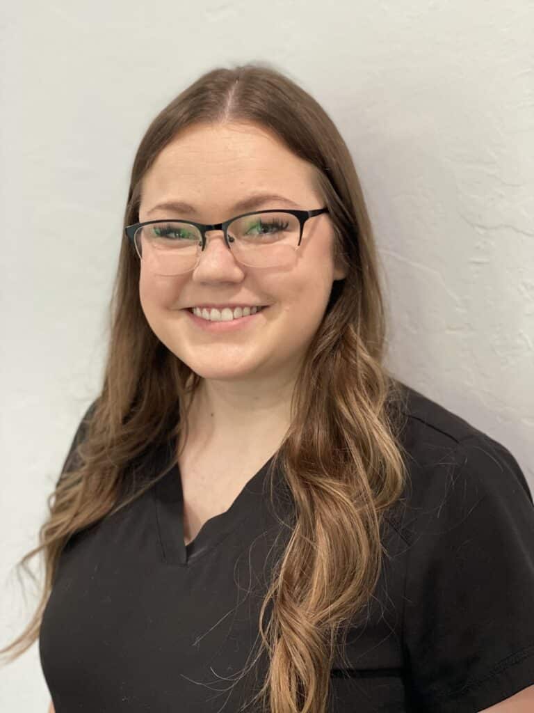Cosmetic Dentist In Uptown 23rd Street Oklahoma City Oklahoma OK Cosmetic Dentist In Uptown 23rd Street Oklahoma City Oklahoma OK