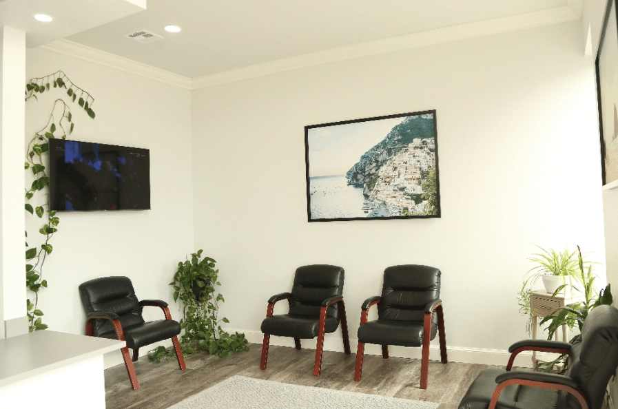 Cosmetic Dentist In Uptown 23rd Street Oklahoma City Oklahoma OK Cosmetic Dentist In Uptown 23rd Street Oklahoma City Oklahoma OK