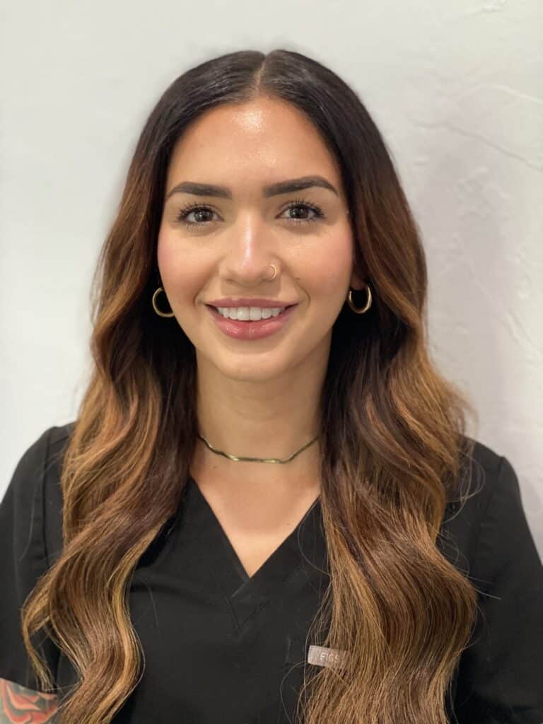 Cosmetic Dentist In Uptown 23rd Street Oklahoma City Oklahoma OK Cosmetic Dentist In Uptown 23rd Street Oklahoma City Oklahoma OK