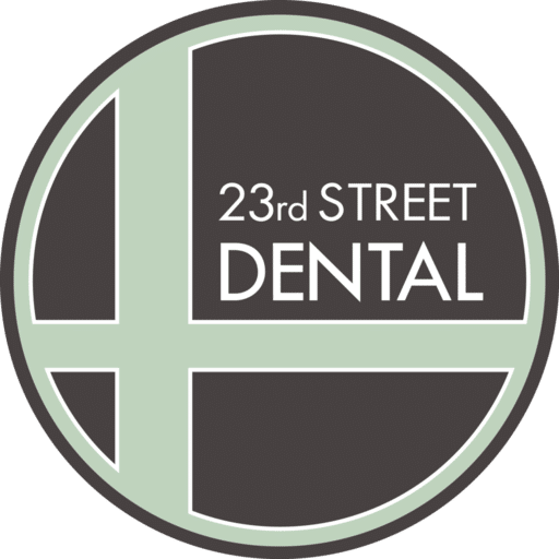 Cosmetic Dentist In Uptown 23rd Street Oklahoma City Oklahoma OK Cosmetic Dentist In Uptown 23rd Street Oklahoma City Oklahoma OK