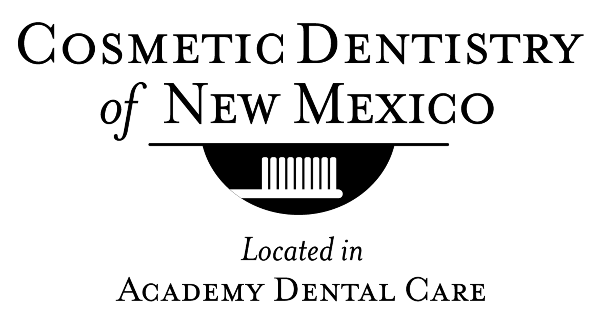 Cosmetic Dentist In Uptown Albuquerque New Mexico NM