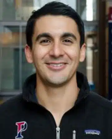 Cosmetic Dentist In Uptown Albuquerque New Mexico NM