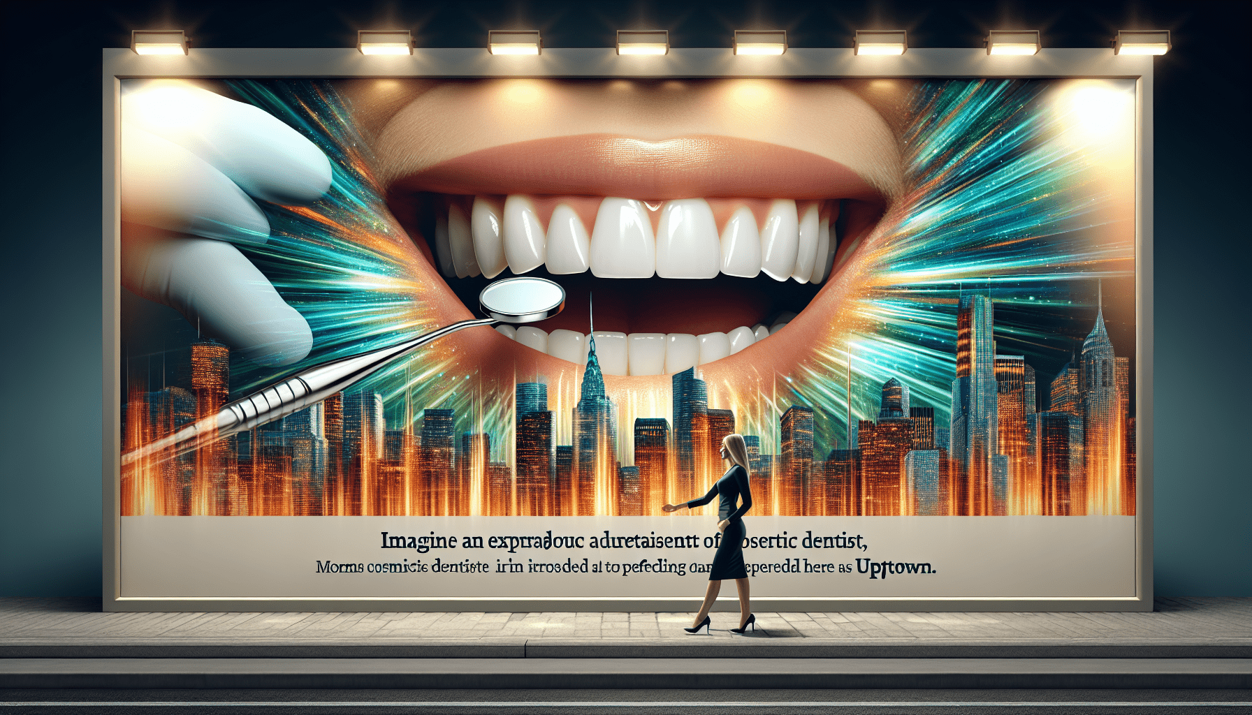 Cosmetic Dentist In Uptown Charlotte Downtown North Carolina NC Cosmetic Dentist In Uptown Charlotte Downtown North Carolina NC