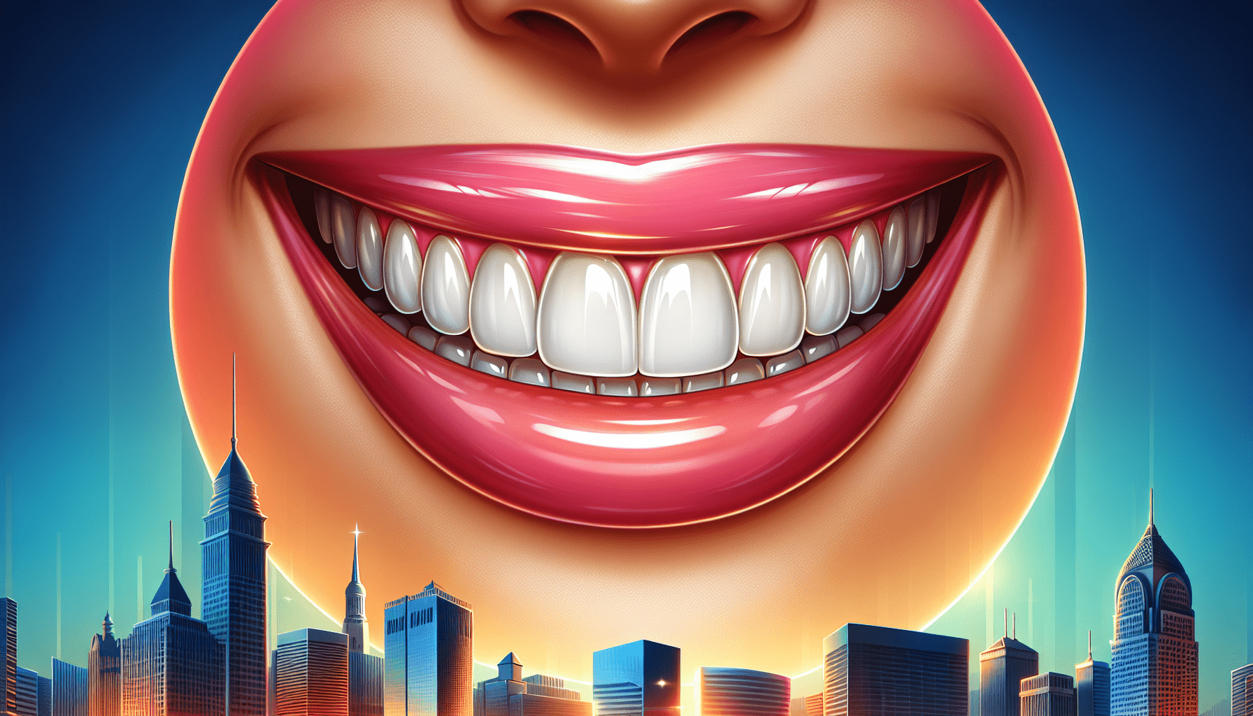 Cosmetic Dentist In Uptown Charlotte Downtown North Carolina NC Cosmetic Dentist In Uptown Charlotte Downtown North Carolina NC