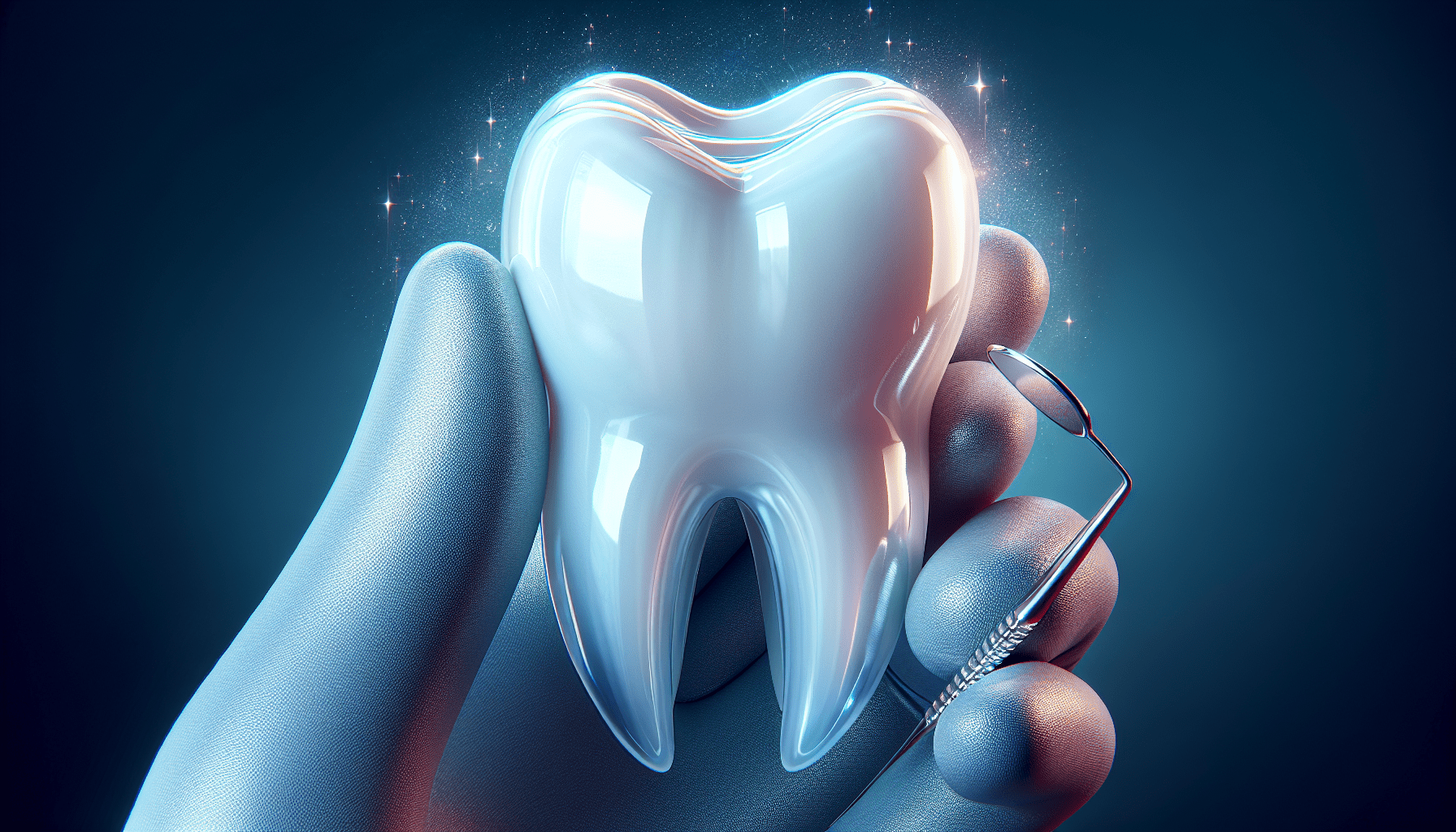 Cosmetic Dentist In Uptown Dallas Texas TX Cosmetic Dentist In Uptown Dallas Texas TX