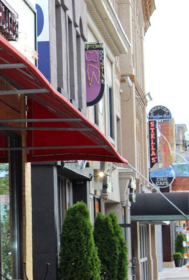Cosmetic Dentist In Uptown Minneapolis Minnesota Minn MN Cosmetic Dentist In Uptown Minneapolis Minnesota Minn MN