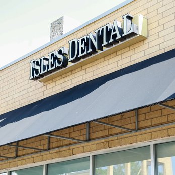 Cosmetic Dentist In Uptown Minneapolis Minnesota Minn MN Cosmetic Dentist In Uptown Minneapolis Minnesota Minn MN