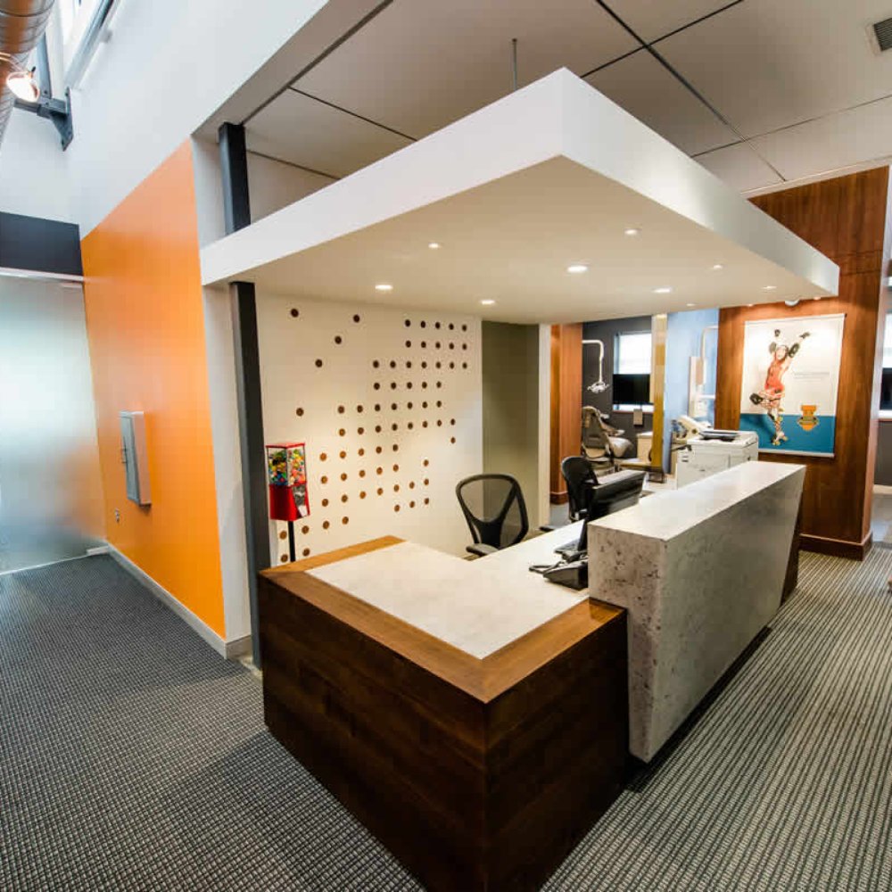 Cosmetic Dentist In Uptown Minneapolis Minnesota Minn MN Cosmetic Dentist In Uptown Minneapolis Minnesota Minn MN