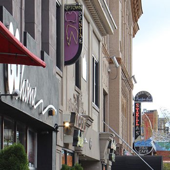 Cosmetic Dentist In Uptown Minneapolis Minnesota Minn MN Cosmetic Dentist In Uptown Minneapolis Minnesota Minn MN