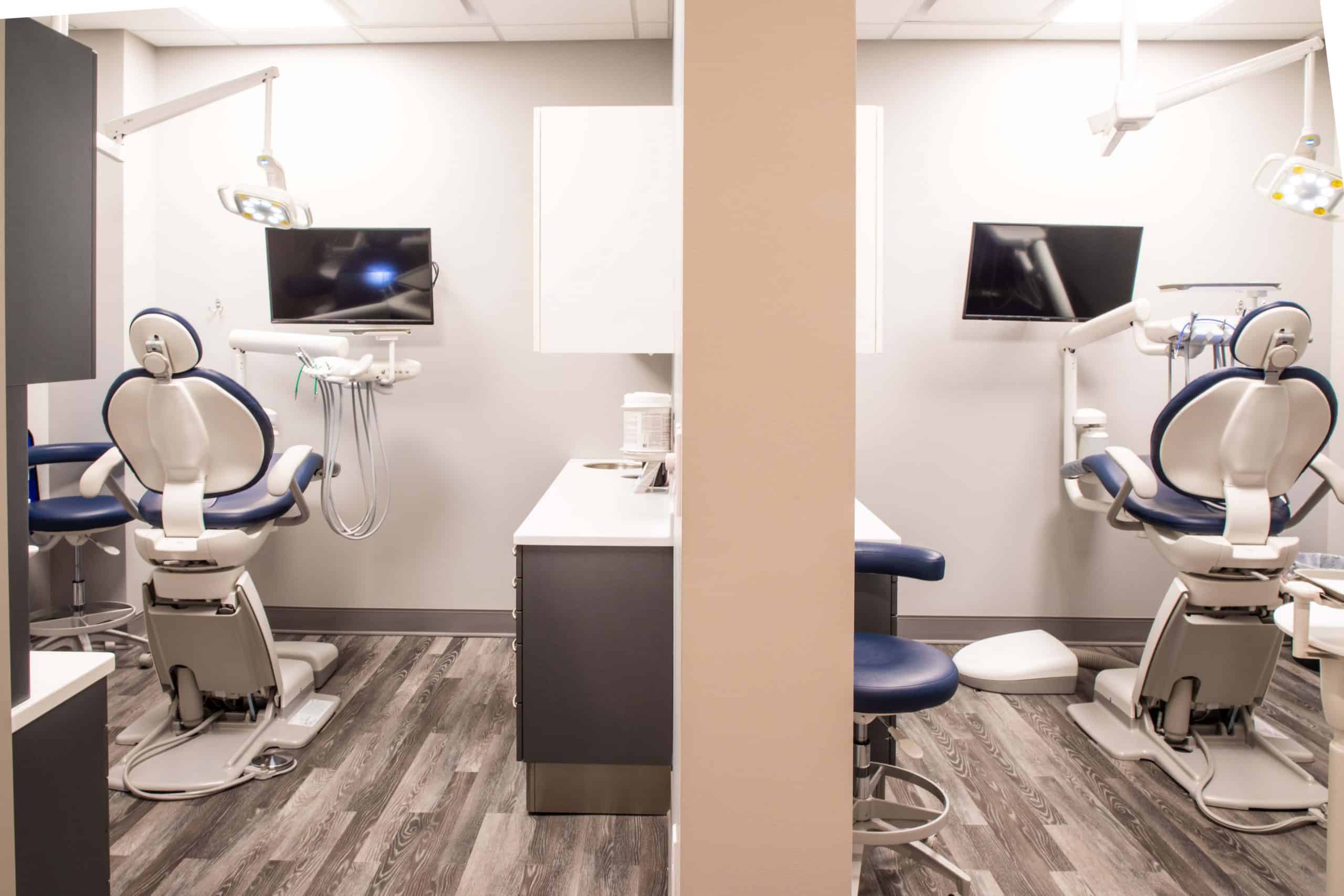 Cosmetic Dentist In Uptown New Orleans Orleans Louisiana LA Cosmetic Dentist In Uptown New Orleans Orleans Louisiana LA