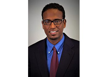 Cosmetic Dentist In Uptown Oakland California Calif CA