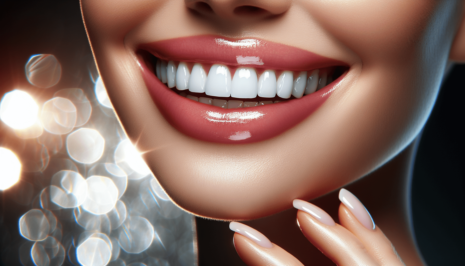 Cosmetic Dentist In Vallejo Heights Vallejo California Calif CA