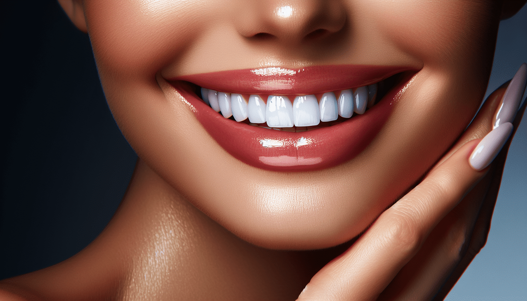 Cosmetic Dentist In Vallejo Heights Vallejo California Calif CA