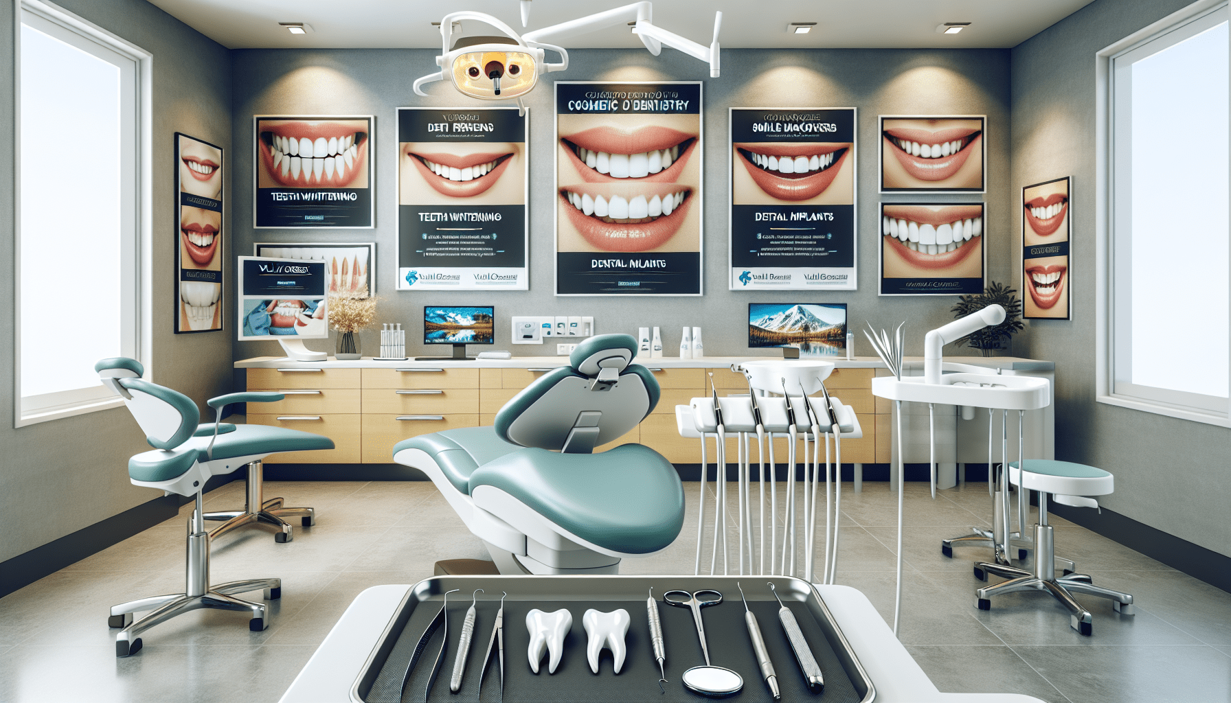 Cosmetic Dentist In Valley Creek Elgin Illinois Ill IL Cosmetic Dentist In Valley Creek Elgin Illinois Ill IL