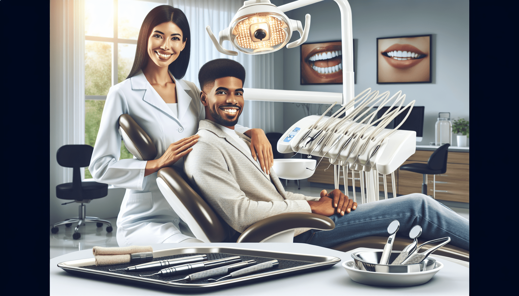 Cosmetic Dentist In Valley Ranch Irving Texas TX Cosmetic Dentist In Valley Ranch Irving Texas TX
