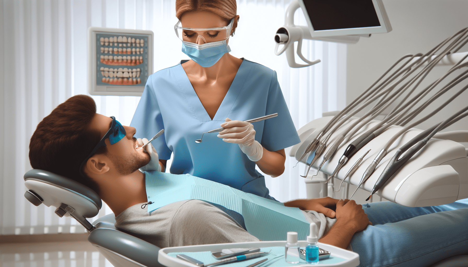 Cosmetic Dentist In Valley Ranch Irving Texas TX Cosmetic Dentist In Valley Ranch Irving Texas TX