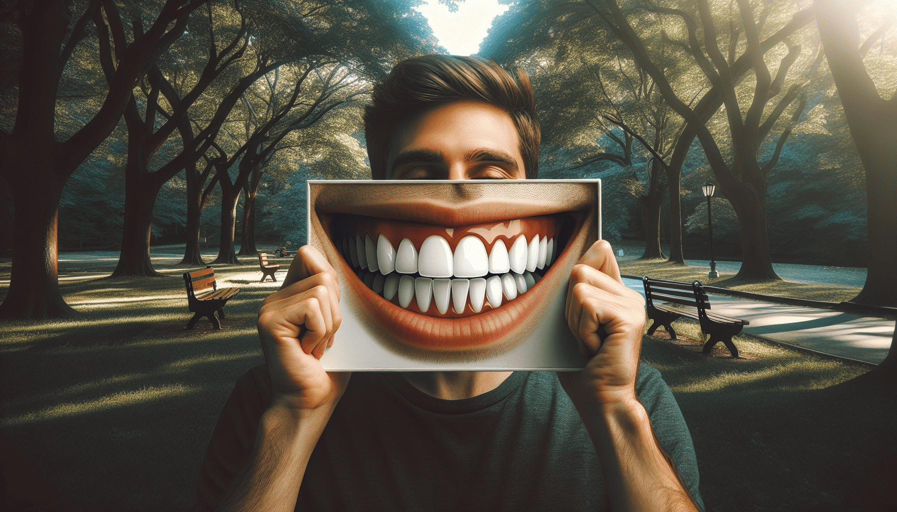 Cosmetic Dentist In Varnum Park Lowell Massachusetts Mass MA Cosmetic Dentist In Varnum Park Lowell Massachusetts Mass MA