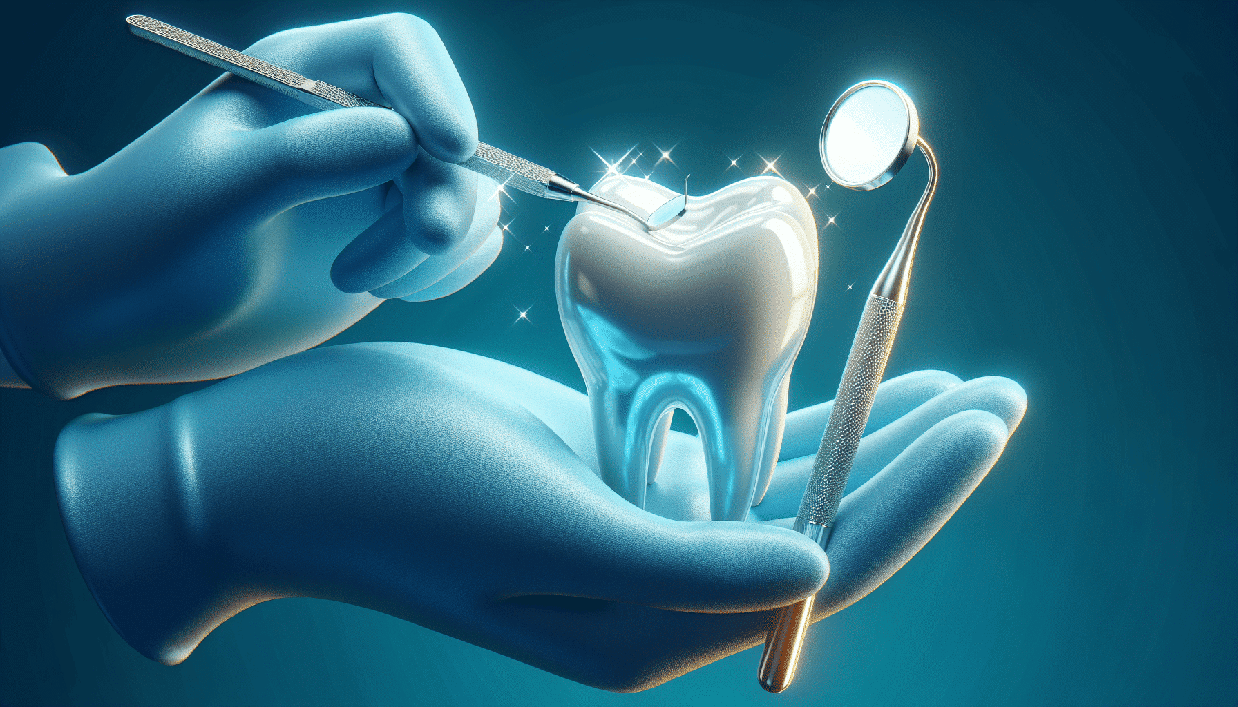 Cosmetic Dentist In Ventura Keys Ventura California Calif CA Cosmetic Dentist In Ventura Keys Ventura California Calif CA