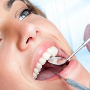Cosmetic Dentist In Verdi Adjacent To Reno Nevada Nev NV Cosmetic Dentist In Verdi Adjacent To Reno Nevada Nev NV