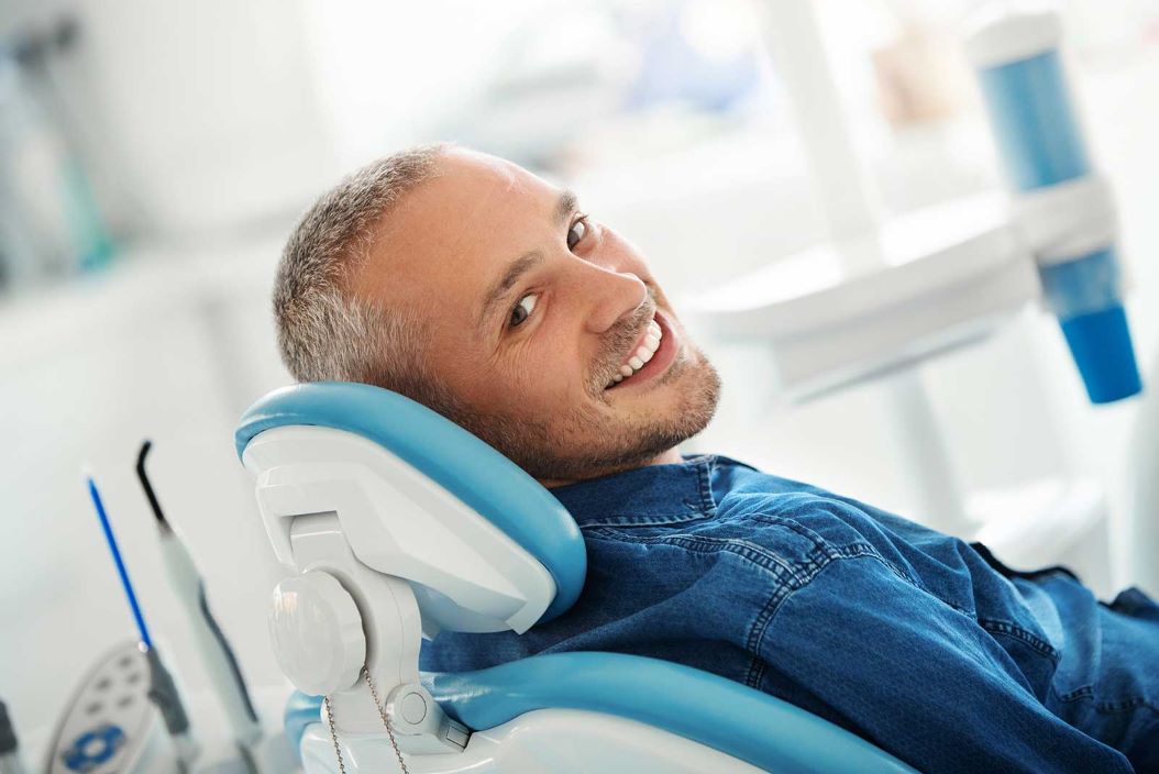 Cosmetic Dentist In Verdi Adjacent To Reno Nevada Nev NV Cosmetic Dentist In Verdi Adjacent To Reno Nevada Nev NV