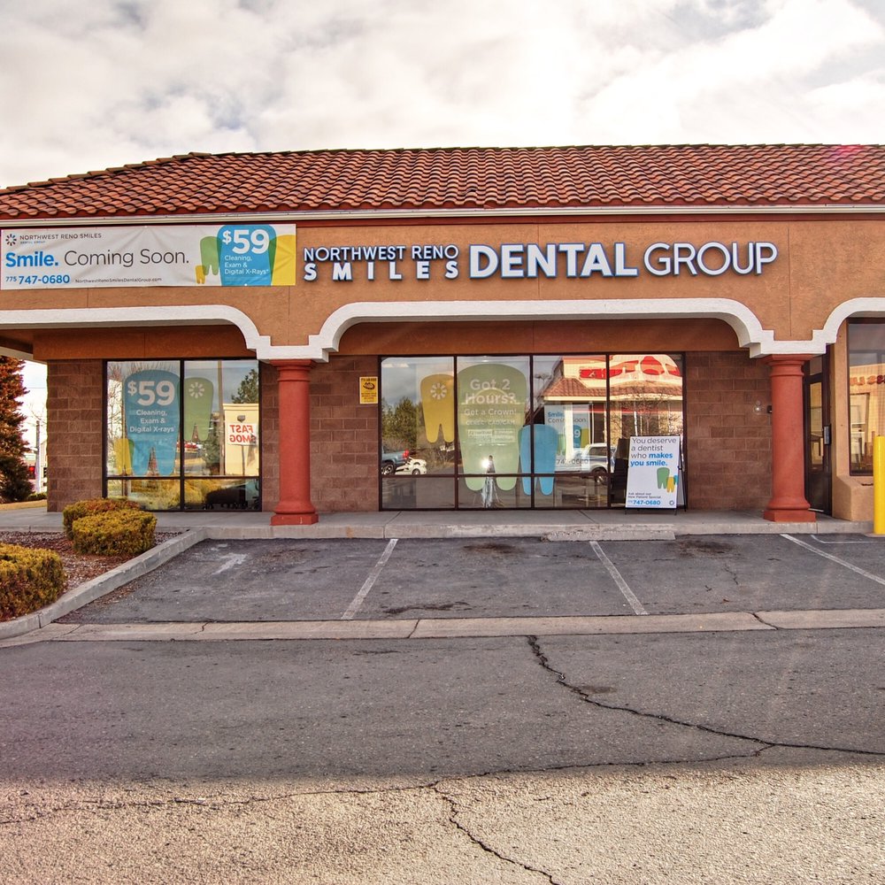 Cosmetic Dentist In Verdi Adjacent To Reno Nevada Nev NV Cosmetic Dentist In Verdi Adjacent To Reno Nevada Nev NV