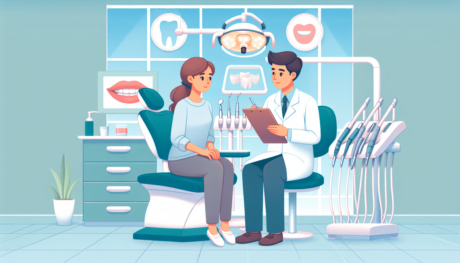 Cosmetic Dentist In Verdugo Woodlands Glendale California Calif CA Cosmetic Dentist In Verdugo Woodlands Glendale California Calif CA