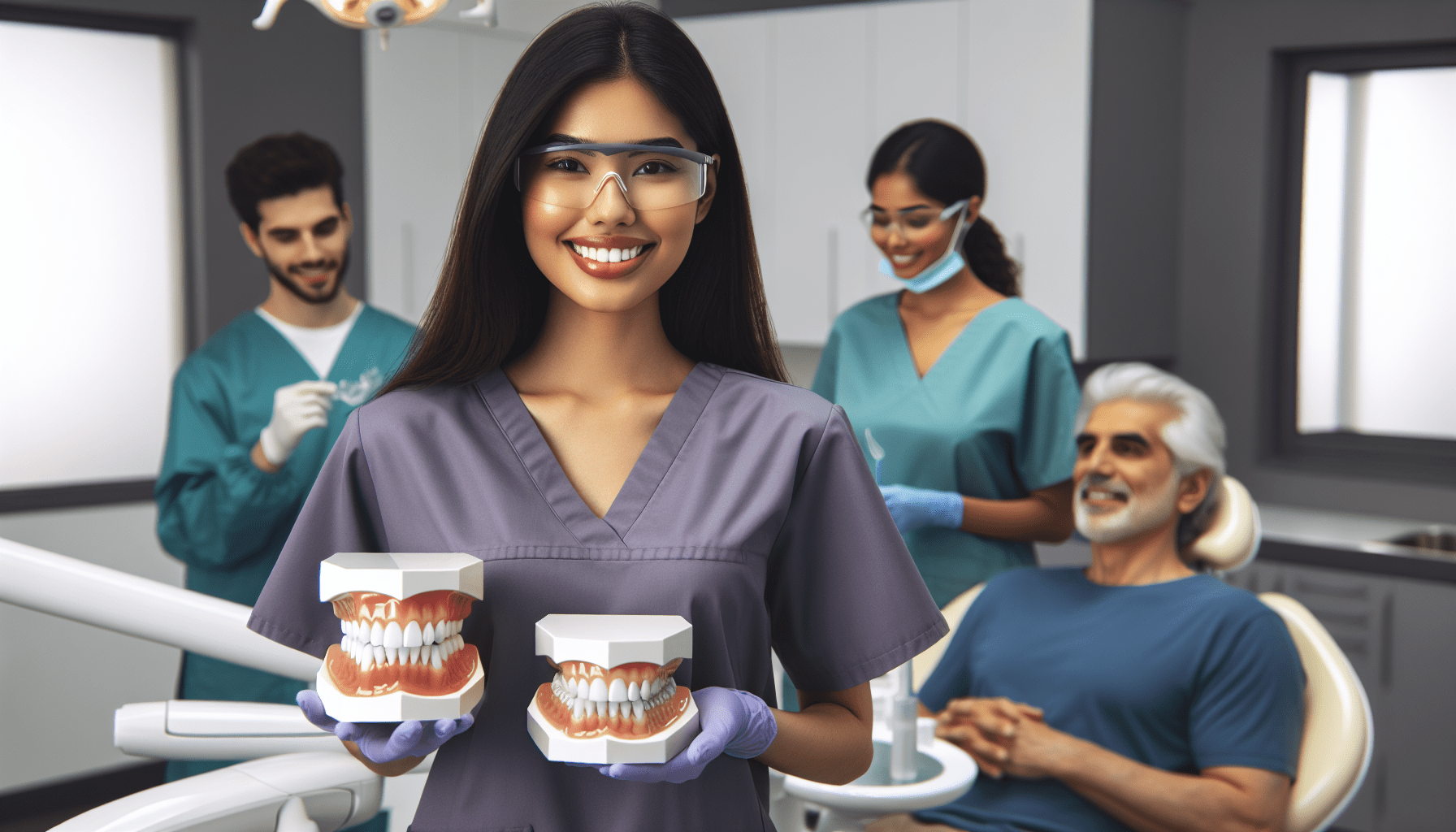 Cosmetic Dentist In Victory Minneapolis Minnesota Minn MN Cosmetic Dentist In Victory Minneapolis Minnesota Minn MN