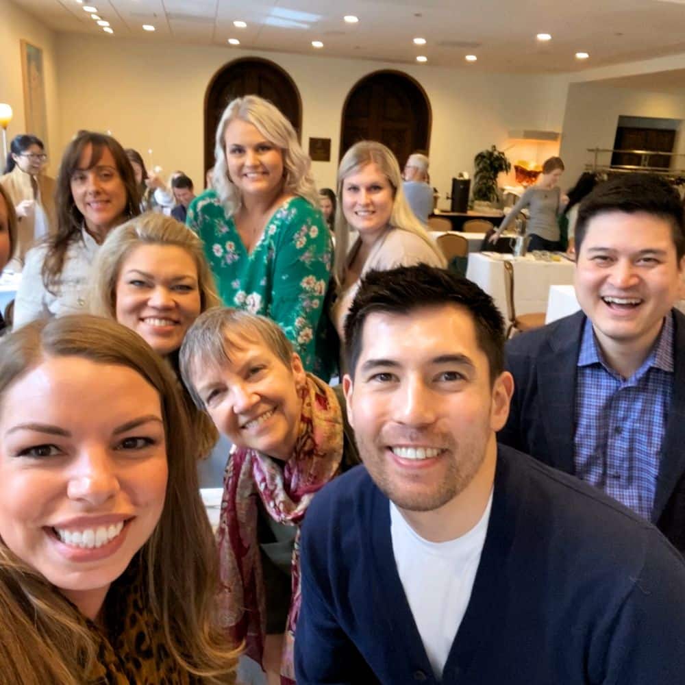 Cosmetic Dentist In View Ridge Madison Everett Washington Wash WA