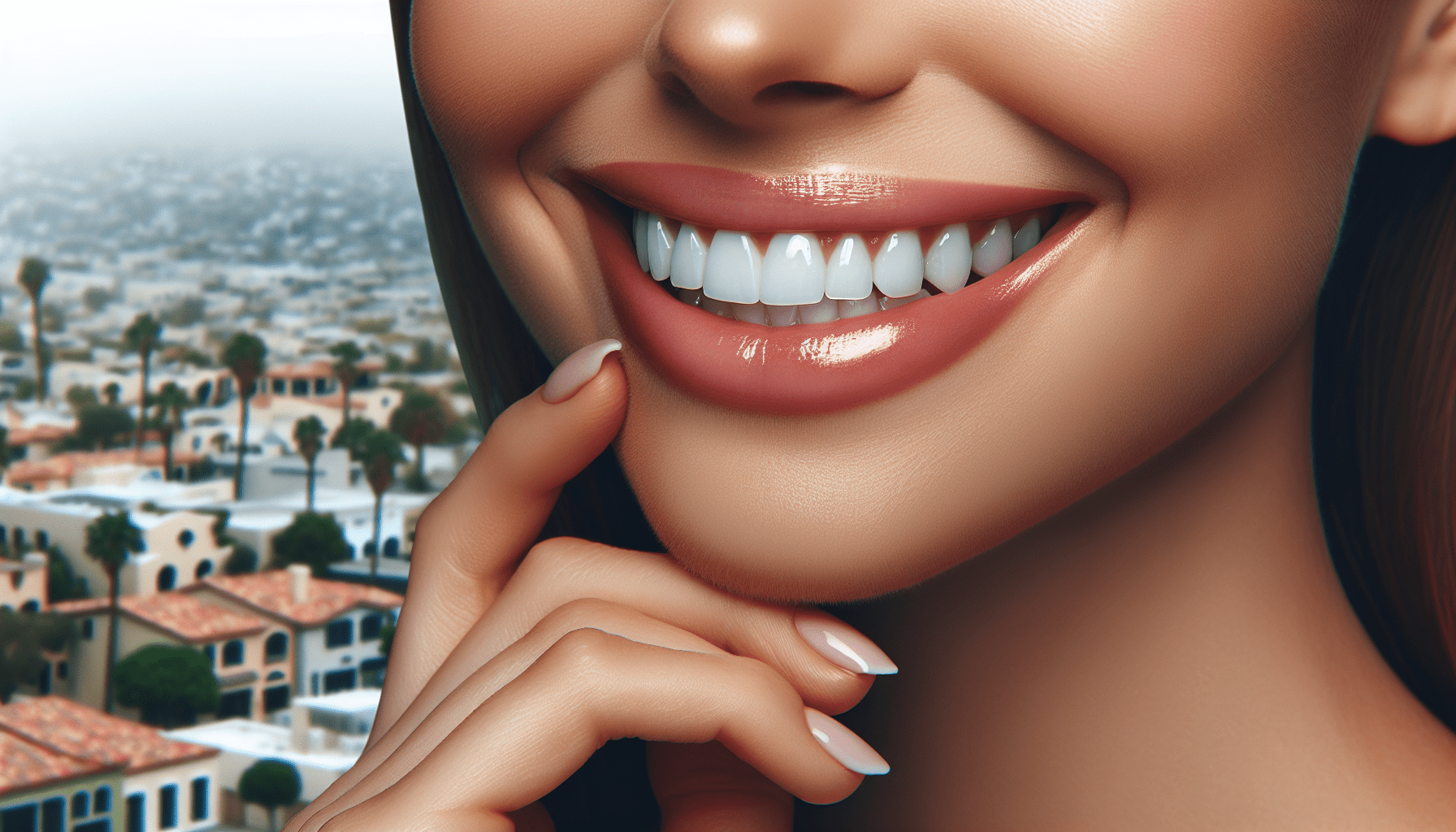 Cosmetic Dentist In Village One Modesto California Calif CA Cosmetic Dentist In Village One Modesto California Calif CA
