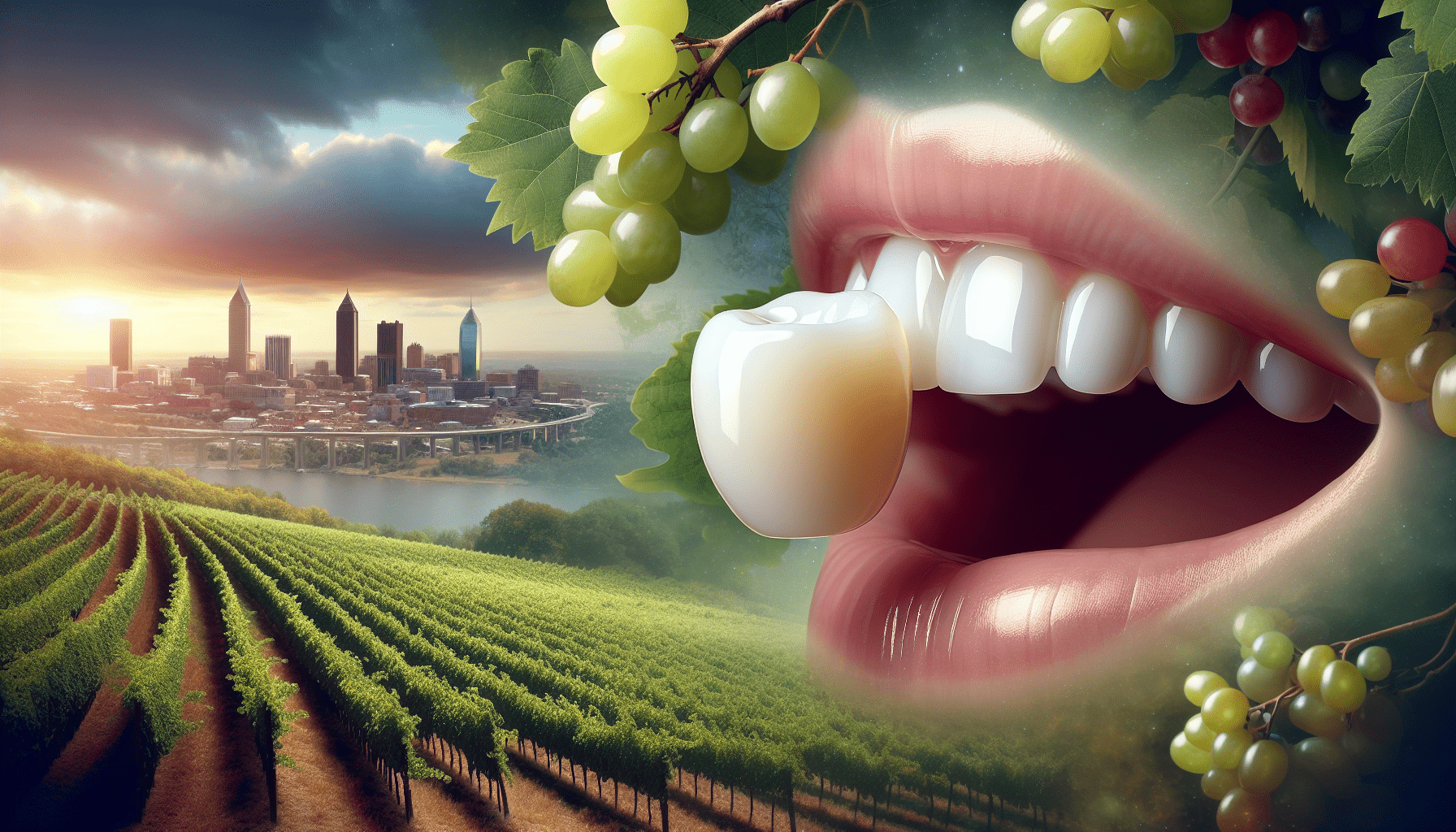 Cosmetic Dentist In Vineville Macon Georgia GA Cosmetic Dentist In Vineville Macon Georgia GA