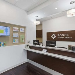 Cosmetic Dentist In Virginia Highland Atlanta Georgia GA Cosmetic Dentist In Virginia Highland Atlanta Georgia GA