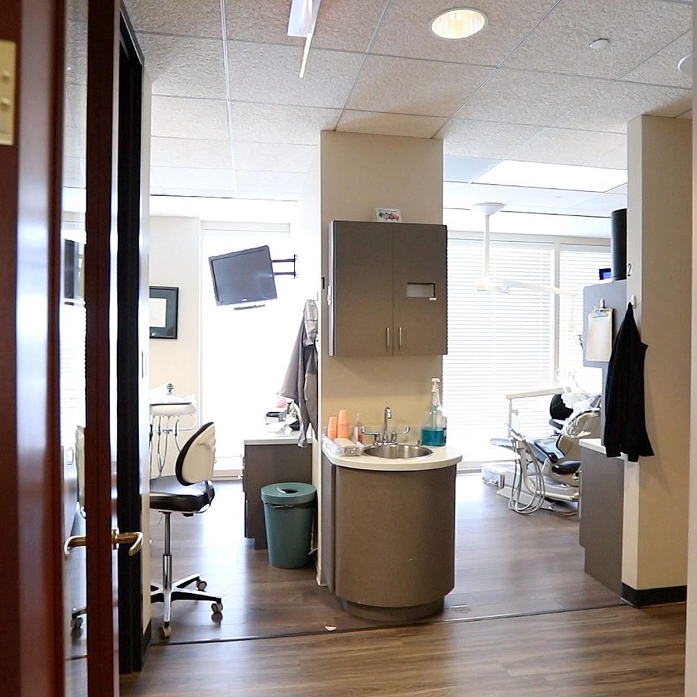Cosmetic Dentist In Virginia Highland Atlanta Georgia GA Cosmetic Dentist In Virginia Highland Atlanta Georgia GA