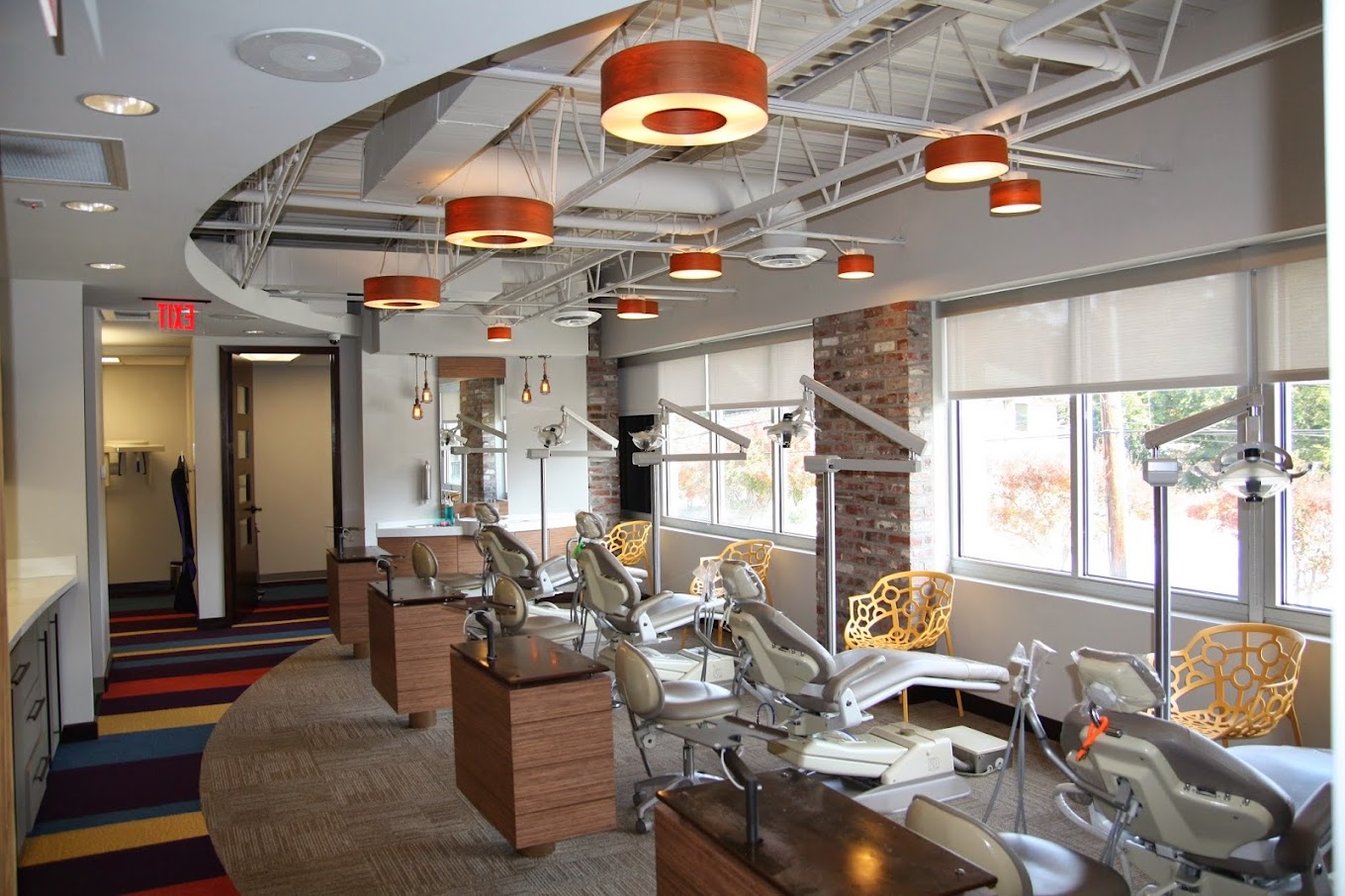 Cosmetic Dentist In Virginia Highland Atlanta Georgia GA Cosmetic Dentist In Virginia Highland Atlanta Georgia GA