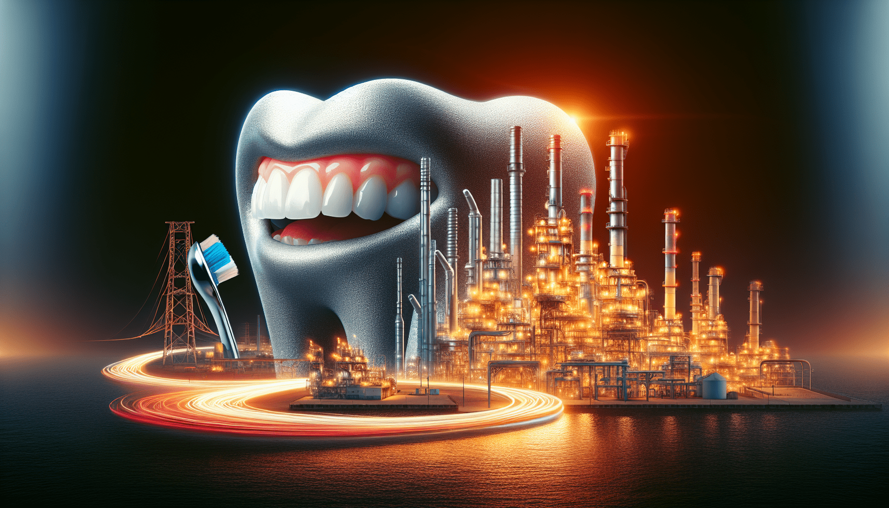 Cosmetic Dentist In Visalia Industrial Park Visalia California Calif CA