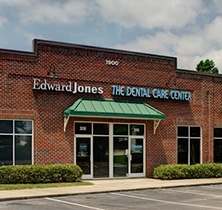Cosmetic Dentist In Wake Forest University Area Winston Salem North Carolina NC Cosmetic Dentist In Wake Forest University Area Winston Salem North Carolina NC