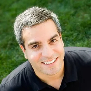 Cosmetic Dentist In Wakefield Raleigh North Carolina NC