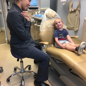 Cosmetic Dentist In Wakefield Raleigh North Carolina NC