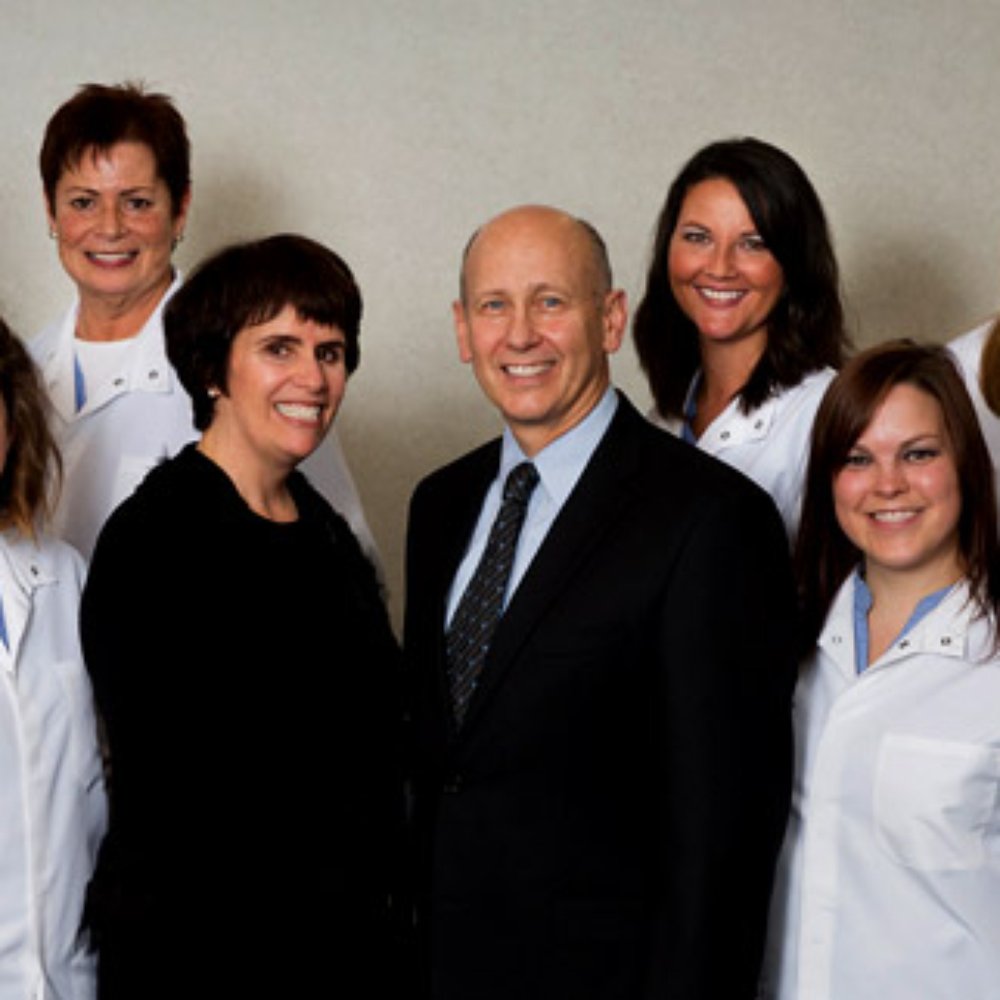 Cosmetic Dentist In Walkers Point Milwaukee Wisconsin Wis WI Cosmetic Dentist In Walkers Point Milwaukee Wisconsin Wis WI