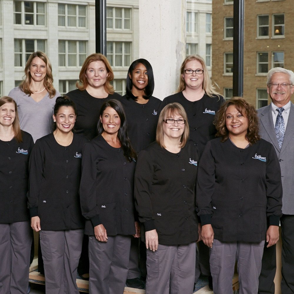 Cosmetic Dentist In Walkers Point Milwaukee Wisconsin Wis WI Cosmetic Dentist In Walkers Point Milwaukee Wisconsin Wis WI