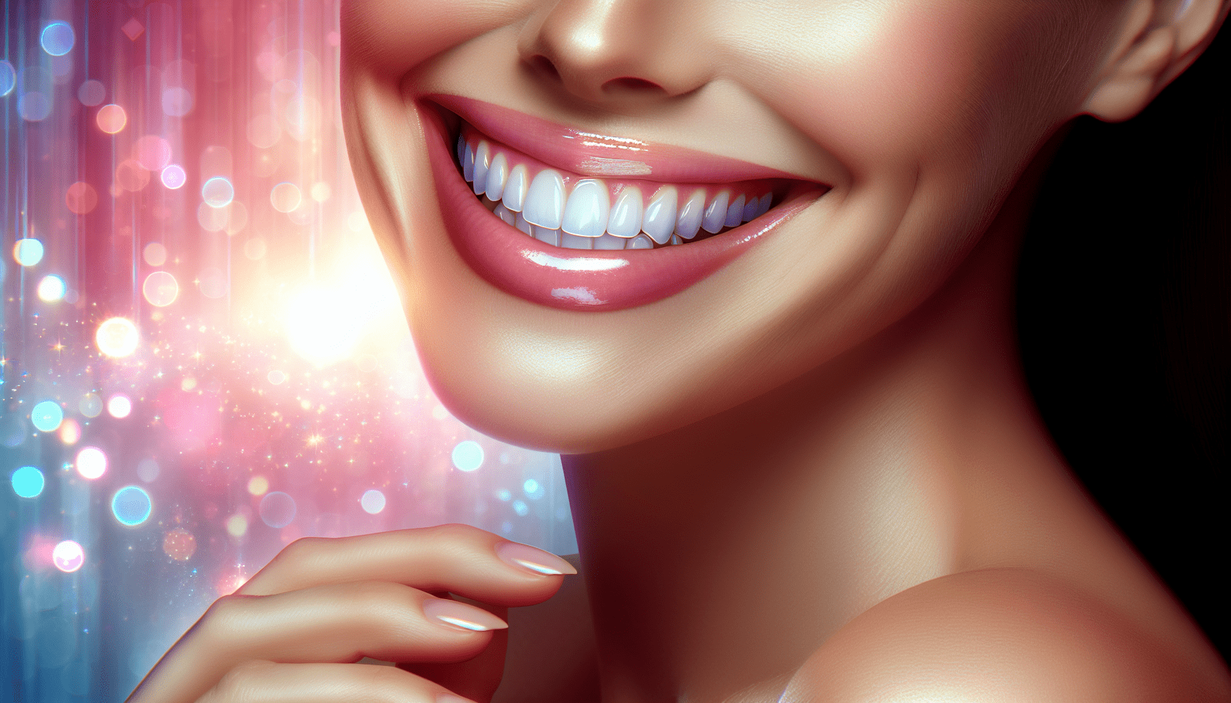 Cosmetic Dentist In Walnut Hills Centennial Colorado Colo CO Cosmetic Dentist In Walnut Hills Centennial Colorado Colo CO
